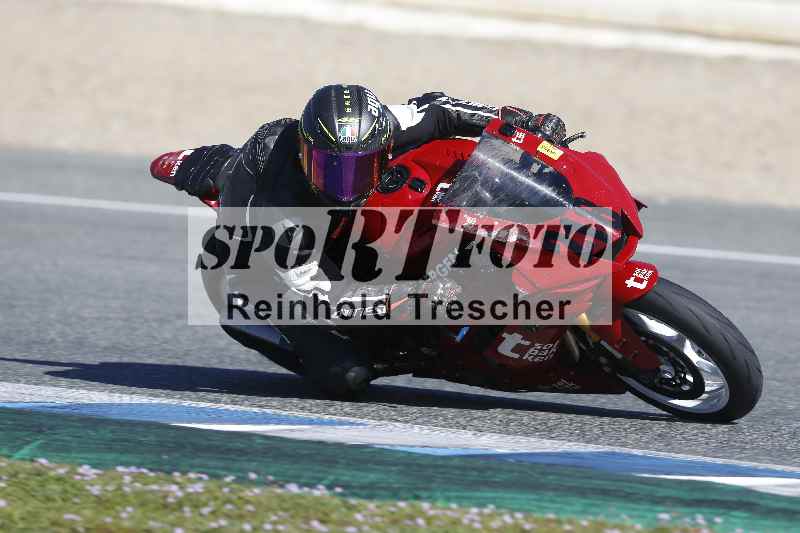 /Archiv-2024/02 29.01.-02.02.2024 Moto Center Thun Jerez/Gruppe rot-red/218